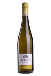 Weisswein, Riesling Satyricus, 2022, Weingut Dr. Loosen