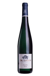 Weisswein, Graacher Riesling, 2025, Weingut Dr. Loosen