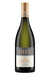 Weisswein, Pinot Blanc Réserve, 2022, Schlossgut Diel