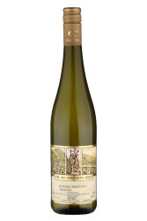 Weisswein, Erdener Treppchen Riesling Auslese, 2025, Weingut Joh. Jos. Christoffel-Erben