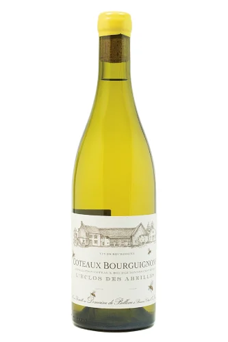Weisswein, Coteaux Bourguignons L'Eclos des Abeilles, 2023, Domaine de Bellene