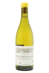 Weisswein, Coteaux Bourguignons L'Eclos des Abeilles, 2023, Domaine de Bellene
