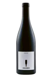 Rotwein, Pinot Noir Classic, 2025, Weingut Erich Meier