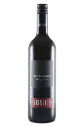 Rotwein, Blaufränkisch, 2023, Weingut Silvia Heinrich
