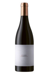 Rotwein, Blaufränkisch Alte Reben - Silvia Heinrich Edition, 2019, Weingut Silvia Heinrich