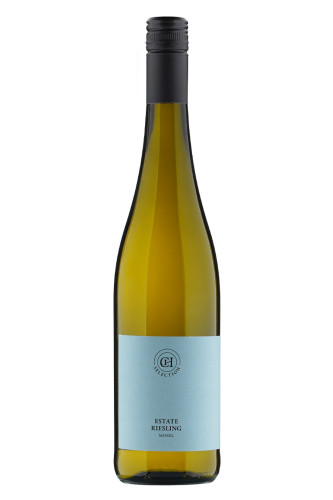 Weisswein, Selection Estate Riesling, 2025, Weingut Joh. Jos. Christoffel-Erben