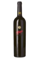 Rotwein, Maya, 2023, Dalla Valle