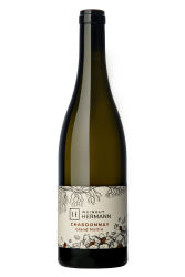 Weisswein, Chardonnay Grand Maître, 2023, Weingut Hermann