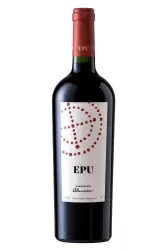 Rotwein, Almaviva EPU, 2024, Almaviva