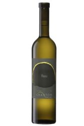 Weisswein, Resi, 2023, Chanton Weine