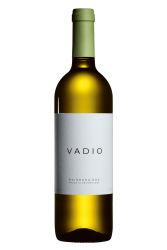 Weisswein, Vadio Branco, 2022, Vadio Wines