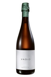 Schaumwein, Espumante Perpetuum, Vadio Wines