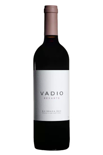 Rotwein, Vadio Tinto Rexarte, 2017, Vadio Wines