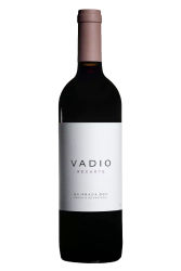 Rotwein, Vadio Tinto Rexarte, 2017, Vadio Wines