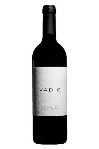 Rotwein, Vadio Tinto, 2019, Vadio Wines