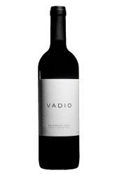 Rotwein, Vadio Tinto, 2019, Vadio Wines