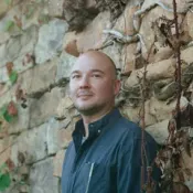 Gregory Emmel