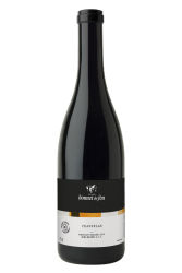 Weisswein, Chasselas, 2025, Domaine Bonnet du Fou