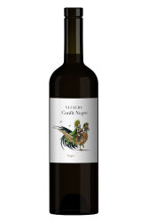 Rotwein, Confit Negre, 2025, Vid'auba