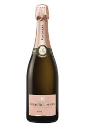 Schaumwein, Rosé Vintage, 2018, Louis Roederer