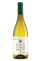 Weisswein, Vermentino di Monteverro, 2025, Monteverro