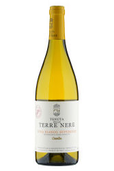 Weisswein, Vigne Niche Caselle, 2024, Tenuta delle Terre Nere