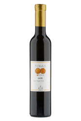 Süsswein, Cuvée, 2011, Orvina
