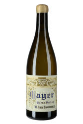 Weisswein, Chardonnay, 2024, Timo Mayer