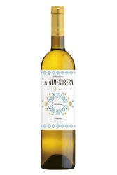 Weisswein, La Almendrera Verdejo, 2024, Val de Vid