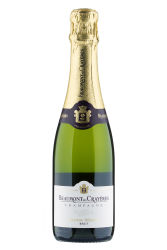 Schaumwein, Grande Réserve, Beaumont des Crayères