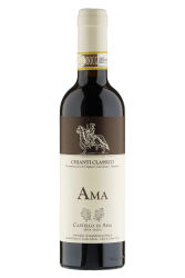 Rotwein, Ama, 2022, Castello di Ama