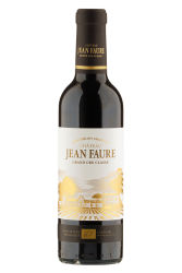 Rotwein, Château Jean Faure, 2021, Château Jean Faure