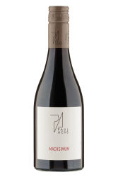 Rotwein, Cuvée Machsimum, 2022, Weingut Paul Achs