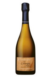 Schaumwein, Instinct Meunier, Jeaunaux-Robin