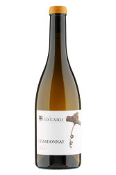 Weisswein, OH LALA!, 2024, Plô Roucarels
