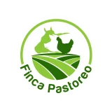 Finca Pastoreo