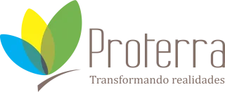 Proterra