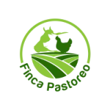 Finca Pastoreo