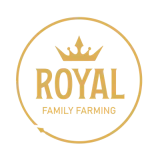 Royal Family Farms