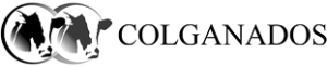 Colganados