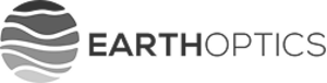 EarthOptics