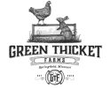 Green Thicket