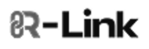 R-Link