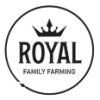 Royal Family Farms