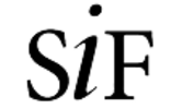 SIF