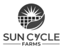 Sun Cycle Farms